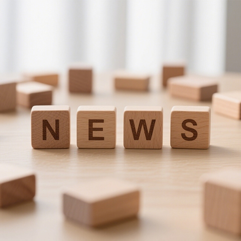 閥門電動(dòng)裝置的特點(diǎn)是什么？該如何選擇