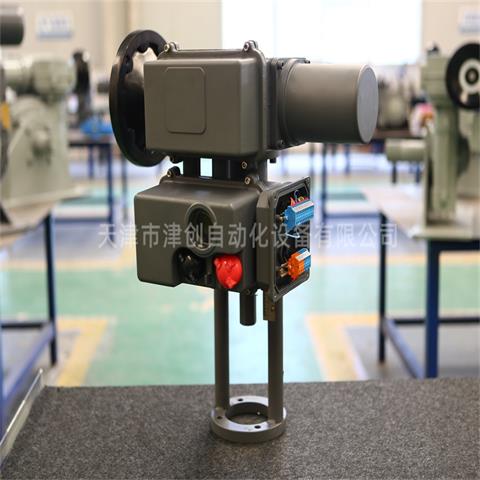 天津執(zhí)行器 天津執(zhí)行器