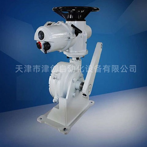 影響天津執(zhí)行器質(zhì)量的因素是什么