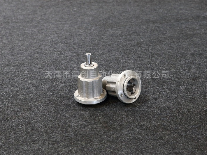 天津電動執(zhí)行器定位器