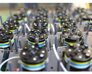 專(zhuān)用凸輪